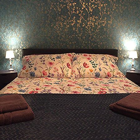 Dreamstay Apartments London Garden Central Tube Olympic מראה חיצוני תמונה