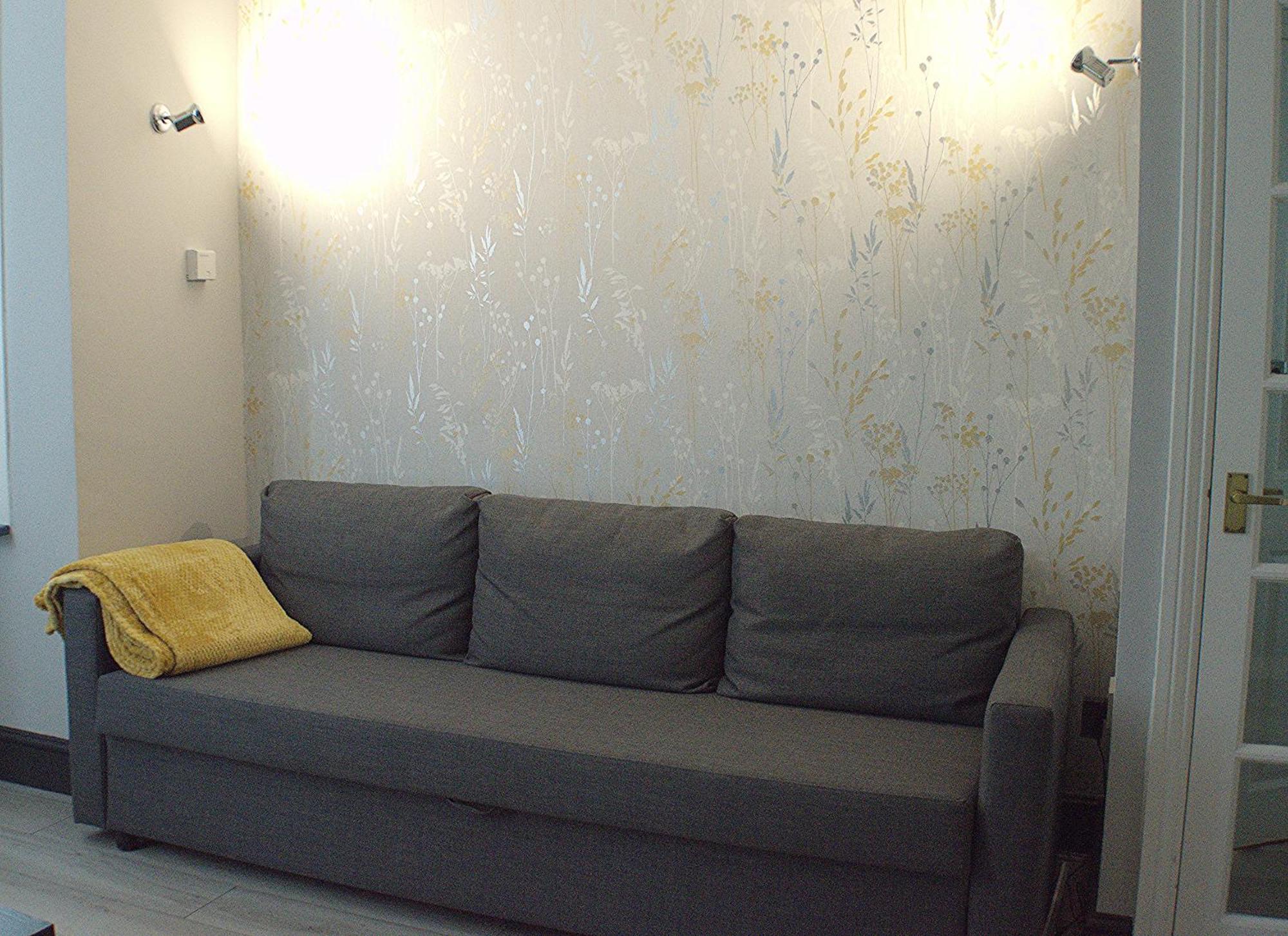 Dreamstay Apartments London Garden Central Tube Olympic מראה חיצוני תמונה