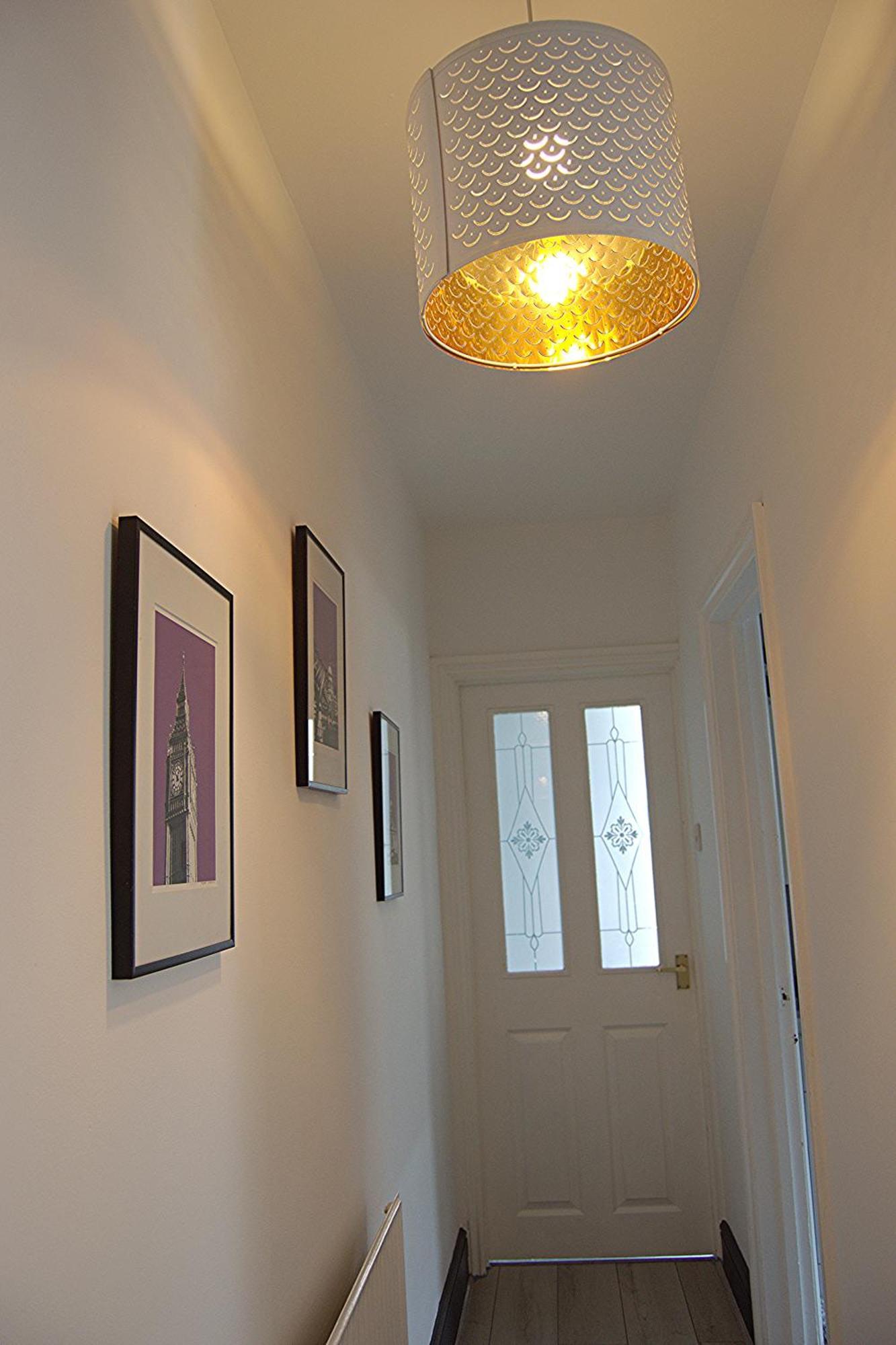 Dreamstay Apartments London Garden Central Tube Olympic מראה חיצוני תמונה