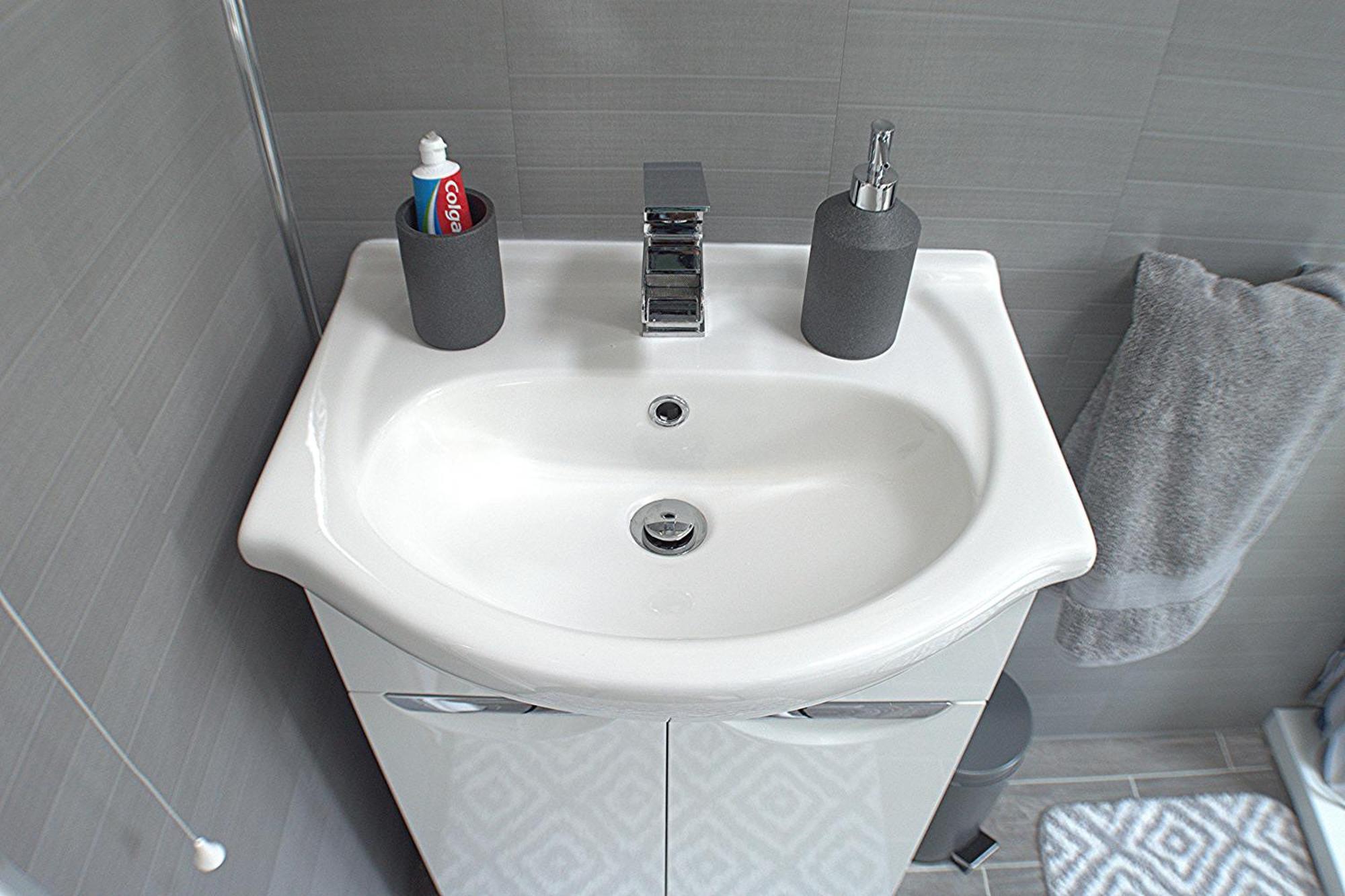 Dreamstay Apartments London Garden Central Tube Olympic מראה חיצוני תמונה