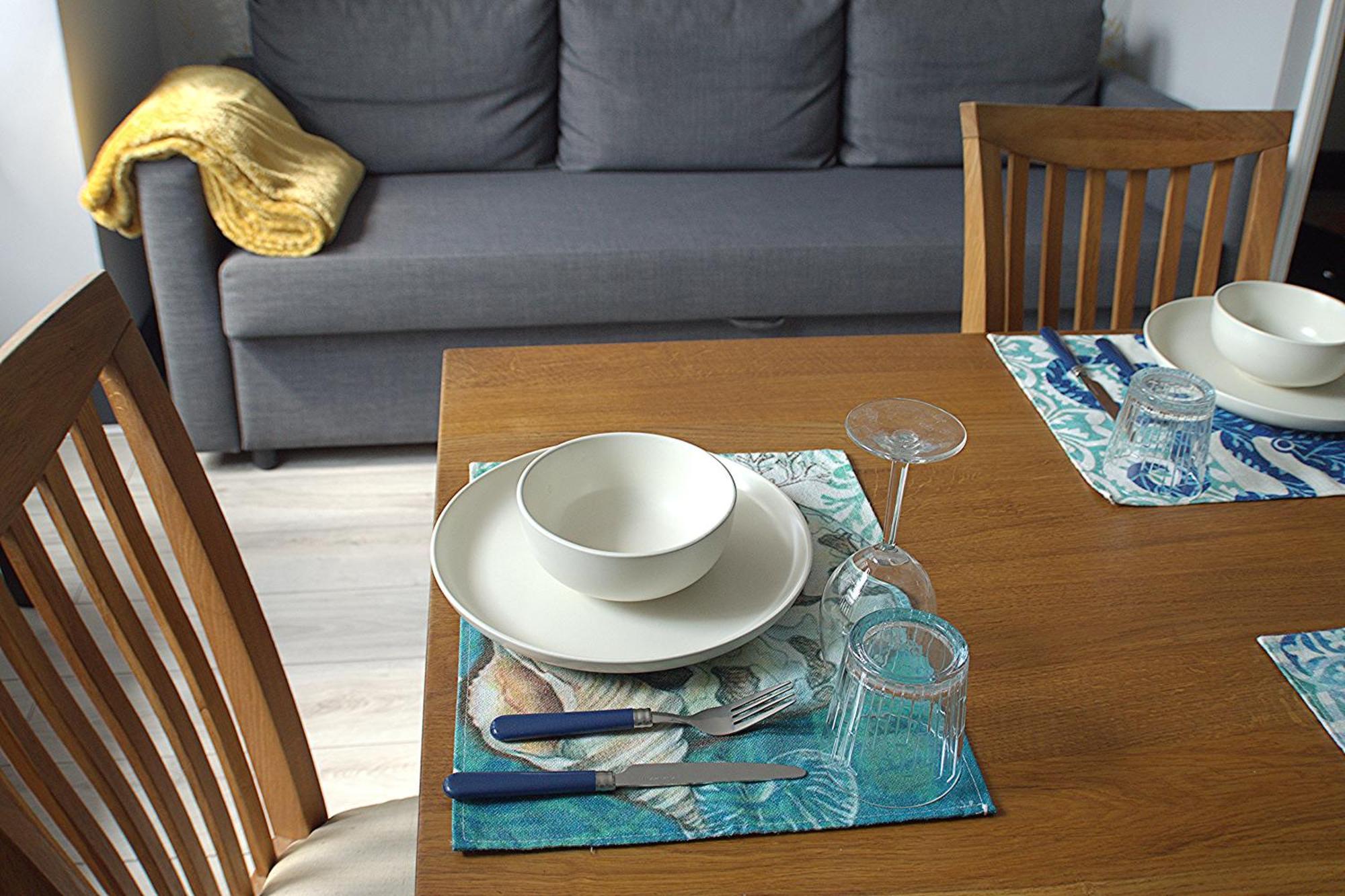 Dreamstay Apartments London Garden Central Tube Olympic מראה חיצוני תמונה