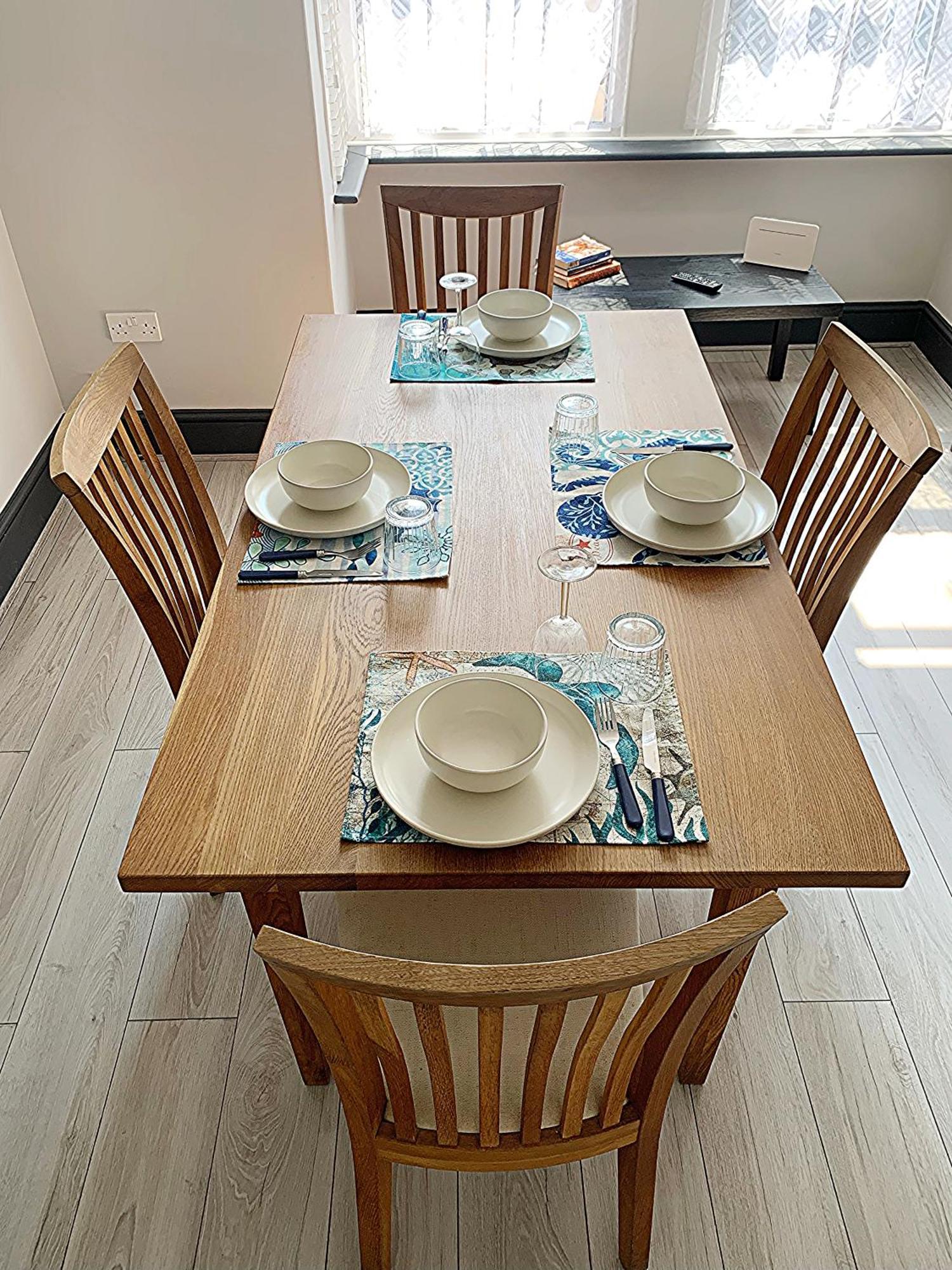Dreamstay Apartments London Garden Central Tube Olympic מראה חיצוני תמונה