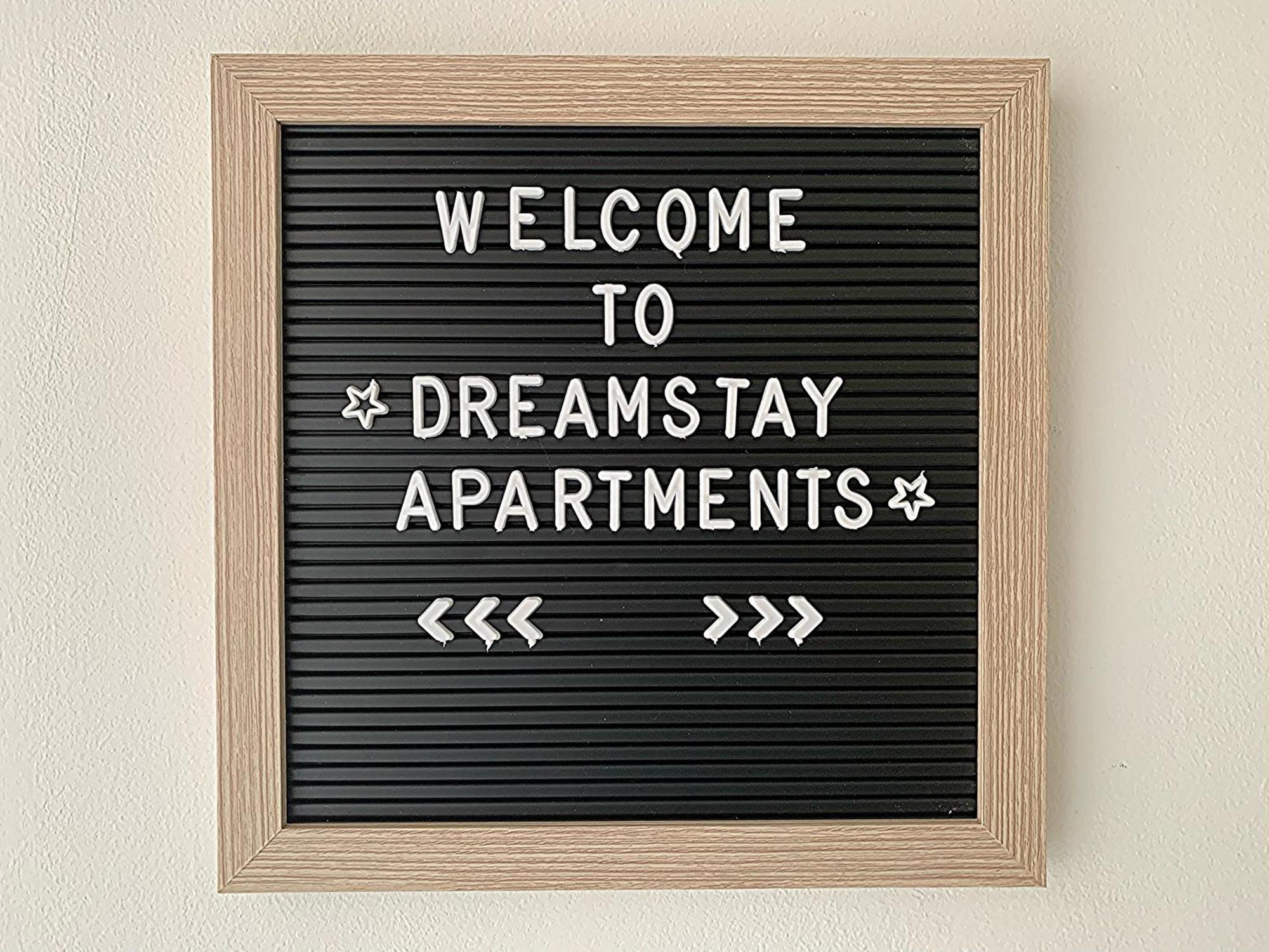 Dreamstay Apartments London Garden Central Tube Olympic מראה חיצוני תמונה
